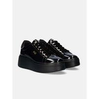 exe shoes zapatillas sneakers 88-42ex125 para mujer