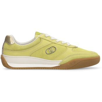 Liu Jo Zapatillas ba6039px310s3952 para mujer