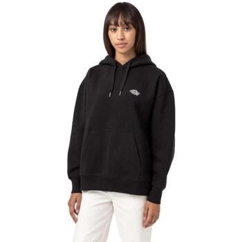 Dickies Jersey DK0A4XYWBLK para hombre