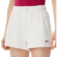 tommy hilfiger short script para mujer