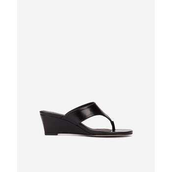 Pedro Miralles Chanclas LANZAROTE para mujer