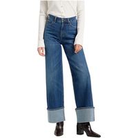lee jeans 112373599 para mujer