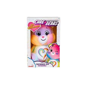 Ososo Amorosos – Togetherness 35 Cm En Caja