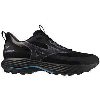 Mizuno Zapatillas de running Wave Rider Gtx 3 para hombre