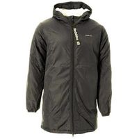 redskins parka 7979 para hombre