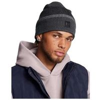 under armour gorro lancement ua reflechissant para hombre