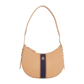Tommy Hilfiger Bolso Legacy Beige AW0AW16899-RBC
