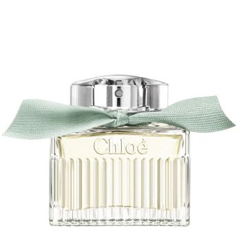 Chloe Eau de Parfum Perfumes Mujer
