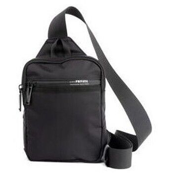 Privata Bolso 115280 para hombre