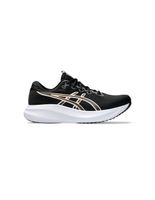 zapatillas de running asics gel-excite 11 hombre negro