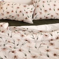 tinny bloom funda nordica