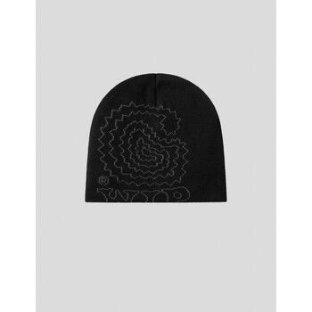 Carhartt Gorro GORRO LIMN C BEANIE BLACK para hombre