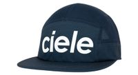gorra ciele gocap comp century deep space