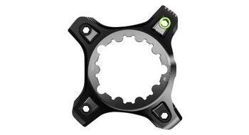 Interruptor star oneup para escalera sram  puerto d 0 mm  super boost
