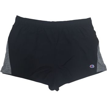 Champion Short 211466 para hombre