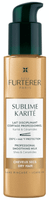 rene furterer sublime karite leche de peinado profesional ligera disciplinante 100 ml