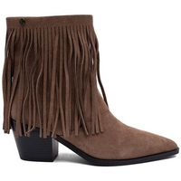 maciejka botines k780104007 para mujer