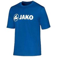 jako camiseta t-shirt funktionsshirt promo para mujer