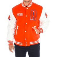 attica sporting goods chaquetas at-fw22-012 para hombre