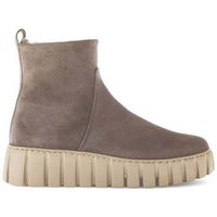 gabor botines 76780 para mujer