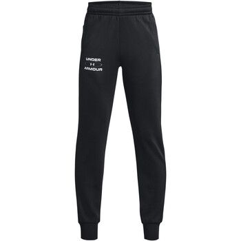Under Armour Pantalón chandal 1373544 para niño