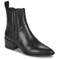 vagabond shoemakers botines marja para mujer
