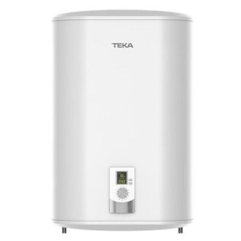 Teka EWH-50D Slim Termo Eléctrico Vertical/Horizontal 47L B
