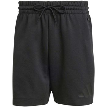 adidas Short Z.N.E. para hombre