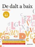 de dalt a baix nivell b2 valencia