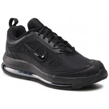 Nike Zapatillas CU4826 para hombre