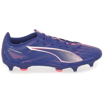 Puma Zapatillas de fútbol 04 Ultra 5 Play Mxsg para hombre