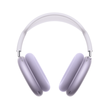 AIRPODS MAX (USB-C) PURPLE