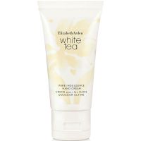 elizabeth arden white tea hand cream 30ml