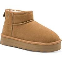 marco tozzi botines 2-26481-45 para mujer