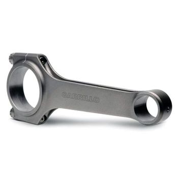 Biela motor Ducati 500 Pantah CP-Carrillo