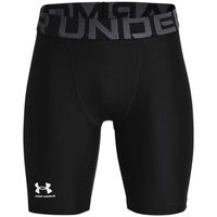 under armour short nina heatgear para nina