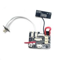rc era c187 repuestos para helicoptero rc piezas receptor
