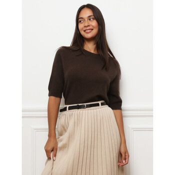 La Modeuse Jersey 79950_P190142 para mujer