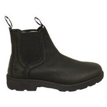 Jeep Botines botin quad para mujer