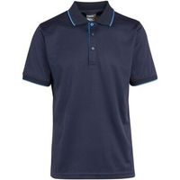 regatta professional polo rg10810 para hombre