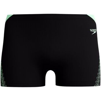 Speedo Short Hyperboom Splice para hombre