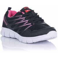 sweden kle zapatillas de running zapatilla running - aline para mujer