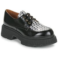 chie mihara zapatos mujer qamba para mujer
