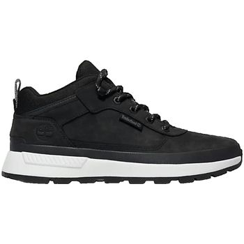Timberland Zapatillas de senderismo Field Trekker Low Hiker para hombre