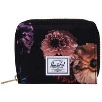 herschel cartera 3008005899 para mujer
