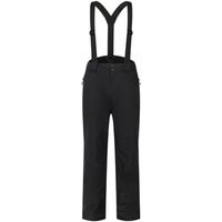 dare 2b pantalones achieve iii para hombre