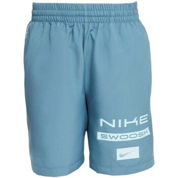 Nike Short niño HJ3801 para niño