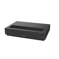 eu direct proyector formovie cinema edge alpd laser 4k uhd ust de tiro ultra corto 047 4k wifi6 certificado google t