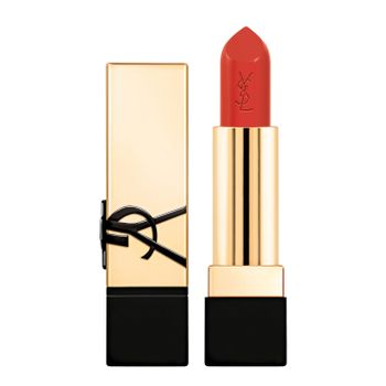 Yvessaintlaurent Rouge Pur Couture