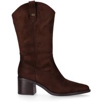 chika 10 botas colin 01 para mujer
